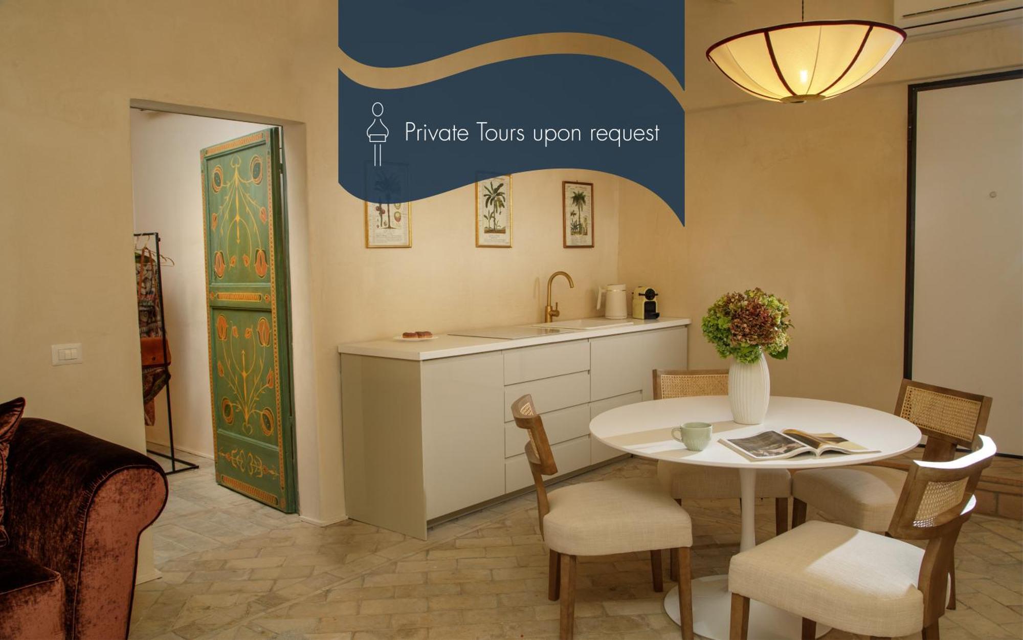 רומא Daplace - Camelia Apartment מראה חיצוני תמונה