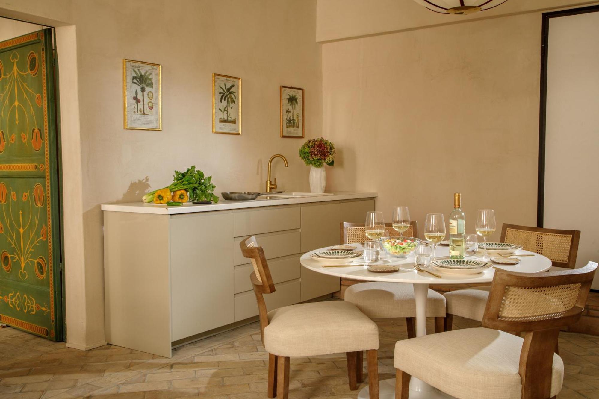 רומא Daplace - Camelia Apartment מראה חיצוני תמונה